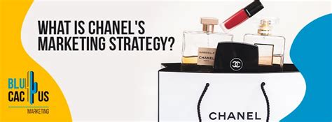 chanel target market|chanel advertising strategy.